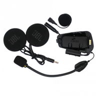 2nd Helmet JBL Kit Freecom-X/Spirit