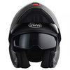 Vcan V272 Helmet Matt Black S (55-56 cm)
