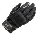 Rush Gloves Black