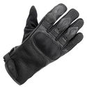 Impetus Gloves Black