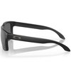 Oakley Holbrook Sunglasses Matte Black Prizm Black No Size