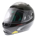 X-803 Ultra Carbon Puro Helmet 001