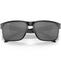 Holbrook Sunglasses - Matte Black/Prizm Black Lens