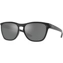 Manorburn Sunglasses - Black Ink/Prizm Black Lens