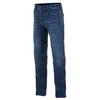 Alpinestars AS-DSL Daiji Denim Jeans Blue No Size
