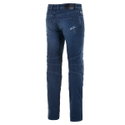 Diesel Daiji Denim Jeans Blue