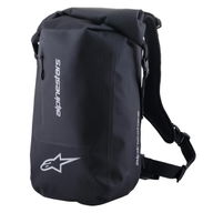 Sealed Sport Pack Black