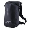 Alpinestars Sealed Sport Pack Black No Size