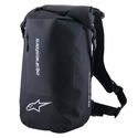 Sealed Sport Pack Black
