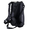 Alpinestars Sealed Sport Pack Black No Size