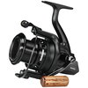Sonik Insurgent 5000 Reel Insurgent 5000 Reel
