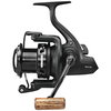 Sonik Insurgent 5000 Reel Insurgent 5000 Reel