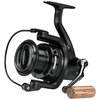 Sonik Insurgent 5000 Reel Insurgent 5000 Reel