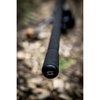 Sonik Insurgent 9ft 3lb Carp Rod Insurgent 9ft 3lb Carp Rod