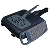 RidgeMonkey Connect Toaster Pan and Griddl Pan and Griddle