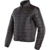 Dainese Tempest 2 D-Dry Inner Removeable Thermal Liner Casual Jacket                                                                                                                                                                                           