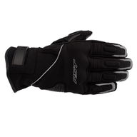 Urban Light CE Mens Waterproof Gloves Black