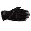 RST Urban Light CE Mens WP Glove Mens - 7 - XS