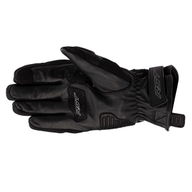 Urban Light CE Mens Waterproof Gloves Black