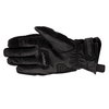 RST Urban Light CE Mens WP Glove Mens - 7 - XS