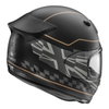 Arai Quantic Helmet Dark Citizen M (57-58 cm)
