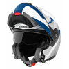 Schuberth C3 Pro Helmet Sestante Blue L (58-59 cm)
