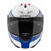 Schuberth C3 Pro Helmet Sestante Blue L (58-59 cm)