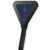 Keis Bluetooth Power Controller Bluetooth Power Controller