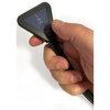 Keis Bluetooth Power Controller Bluetooth Power Controller