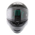 X-803 Ultra Carbon Puro Helmet 001