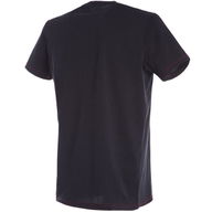 Speed Demon T-Shirt Black Red