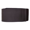 Frank Thomas W1 Kidney Belt Black Unisex - M