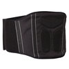 Frank Thomas W1 Kidney Belt Black Unisex - M