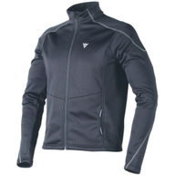 No Wind Layer D1 Black