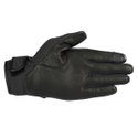 C-1 V2 Gore-Tex Windstopper Black