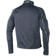 No Wind Layer D1 Black