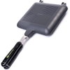 RidgeMonkey Classic Deep Sandwich Toaster Toaster - L