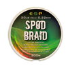ESP 300m Spod Braid 20lb