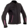 Richa Kodi Jacket Pink Ladies - XS