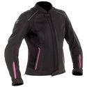 Kodi Ladies Jacket Pink