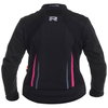 Richa Kodi Jacket Pink Ladies - XS