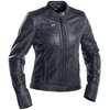 Richa Scarlett Jacket Grey Ladies - 6
