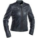 Scarlett Ladies Jacket Grey