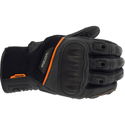 Blast Gloves Orange