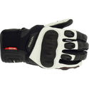 Blast Womens Gloves White