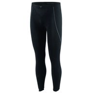D-Core Dry Pants LL Black