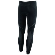 D-Core Dry Pants LL Black