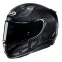 RPHA 11 Helmet Bleer Carbon Black
