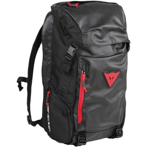 Dainese D-Throttle Back Pack