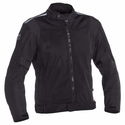 Imperial Jacket Black